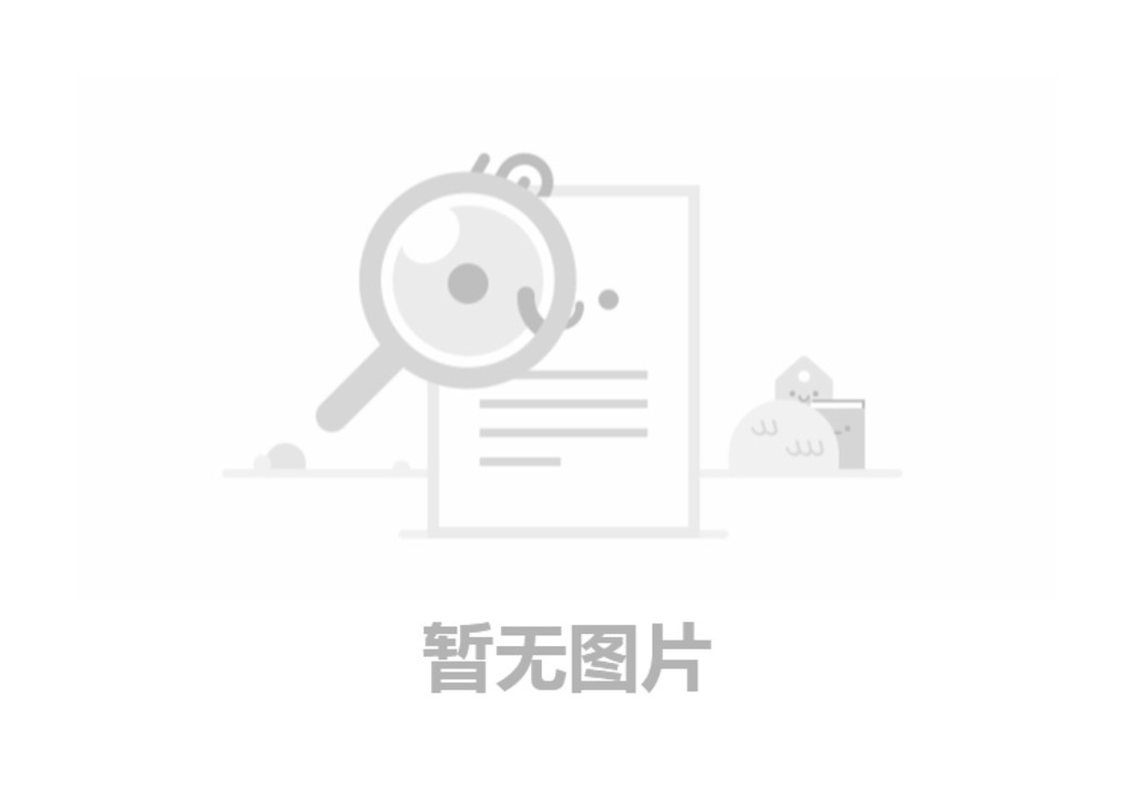 倉(cāng)儲(chǔ)貨架行業(yè)發(fā)展迅速