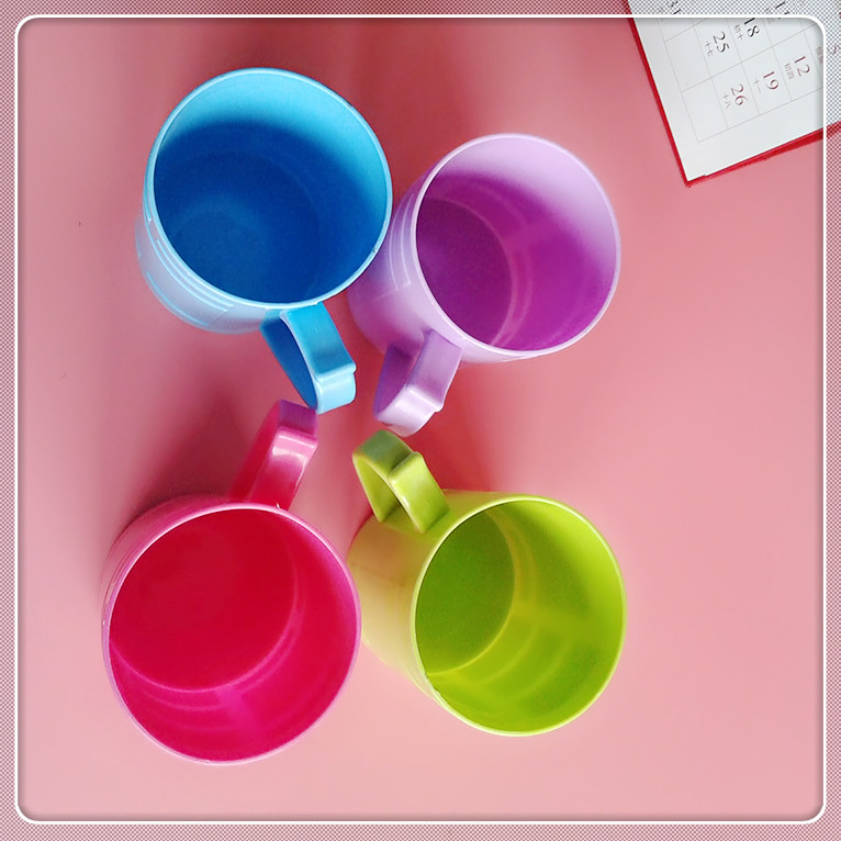 日用百貨批發的市場機遇與經營策略