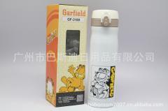 迪斯尼保溫杯不銹鋼產品市場概覽 報價、供應與廠商批發指南