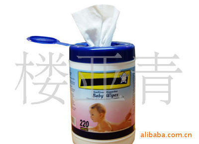 專業濕巾批發定制指南 從嬰兒濕巾到卸妝濕巾的一站式解決方案