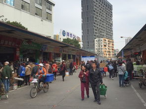 廣州南泰日用品批發(fā)市場(chǎng) 一站式日用品采購(gòu)首選地