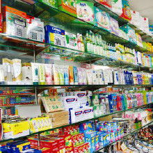 日用品五金配件 價格、批發與廠家指南