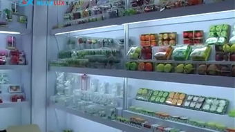 小商品批發 日用品 小商品批發市場 日賺1000元不是夢